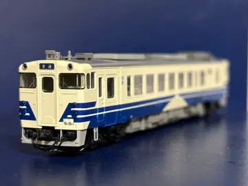 TOMIX 9435 기하 40 500번대 갱신차 고노선