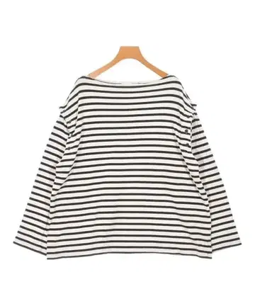 ROSE BUD 여성용 셔츠 티셔츠