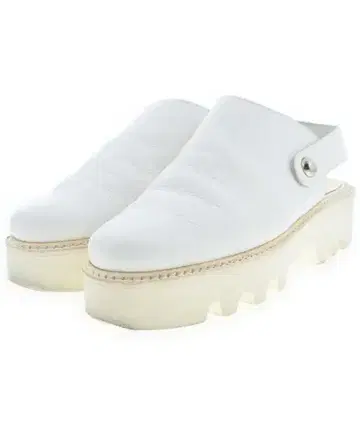 Walter Steiger 샌들 여성용