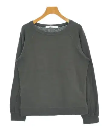 FRAMeWORK T셔츠 티셔츠 여성용