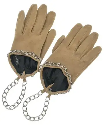 Flammeum 여성용 장갑