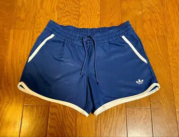 구제 의류 adidas 아디다스 숏팬츠