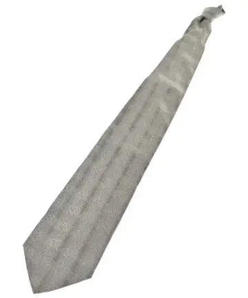 CANALI 넥타이 남성용