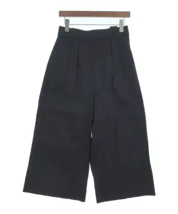 BANANA REPUBLIC 여성용 치노 팬츠