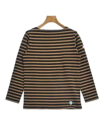 ORCIVAL 티셔츠 여성용