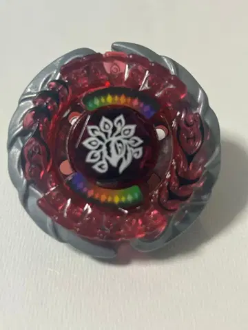 메탈 파이트 베이블레이드 킬러 비포르