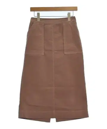 liflattie Ships 롱 맥시 길이 스커트 여성용