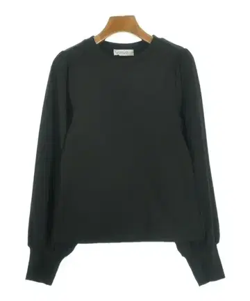 URBAN RESEARCH Sonny Label 티셔츠 여성용