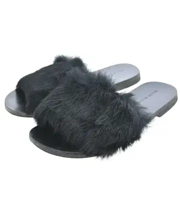 URBAN RESEARCH 여성용 샌들