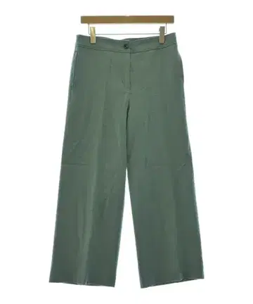 EL MIDAS 여성용 슬랙스