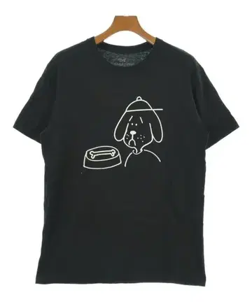 SHAKASTICS 남성용 티셔츠