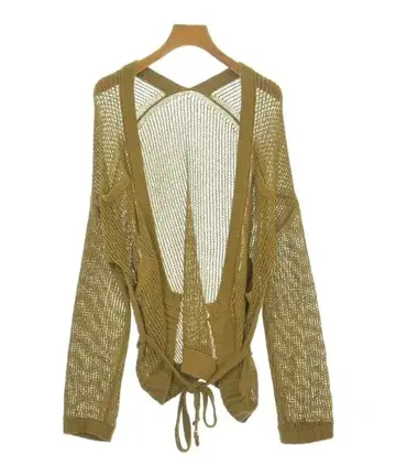 Unaca 여성용 가디건