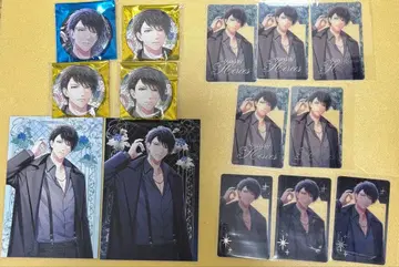 [ AGF2025 ] 스탠드 마이 히어로즈 [ 아오야마 이츠키 ]