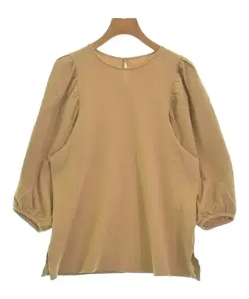 23구 티셔츠 여성용