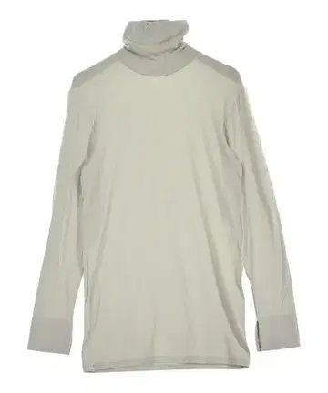 FLORENT 티셔츠 여성용