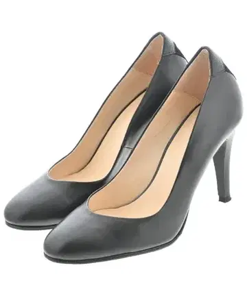 COMPTOIR DES COTONNIERS 펌프스 여성용