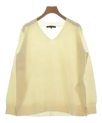 23구 니트/스웨터 여성용