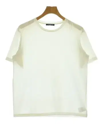 GALERIE VIE 티셔츠 남성용