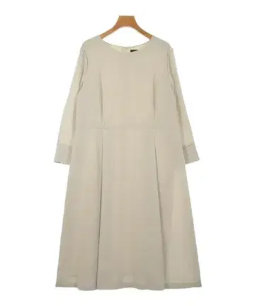 UNTITLED 원피스 여성용