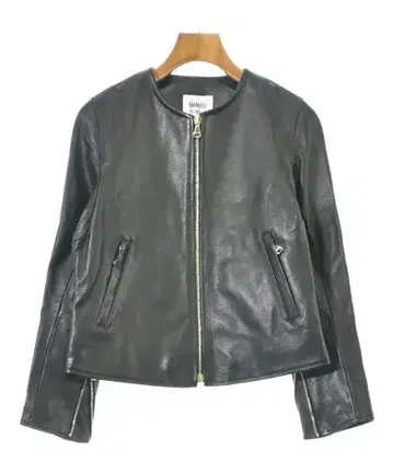 EMMETI 라이더스 여성용