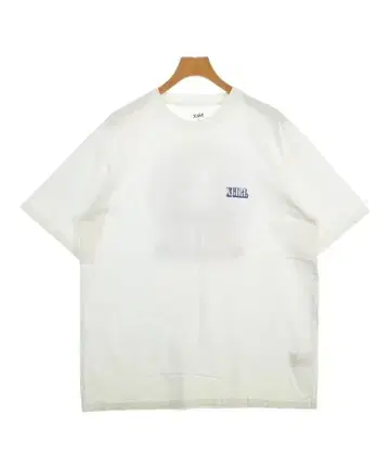 X girl 티셔츠 셔츠 남성용