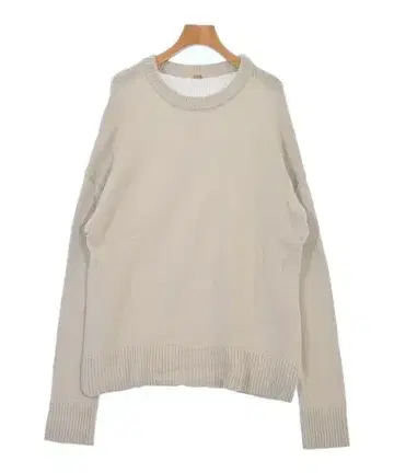 Mila Owen 니트 스웨터 여성용