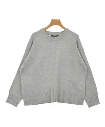 nano UNIVERSE 니트/스웨터 여성용