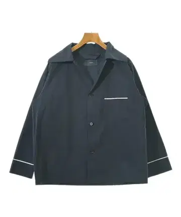 Sheba 캐주얼 셔츠 남성용