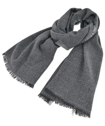 liflattie Ships 여성용 스톨