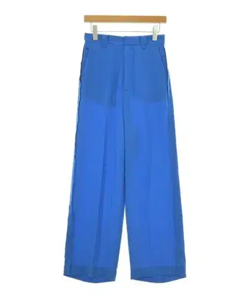 6(ROKU) 팬츠 ( 기타 ) 여성용