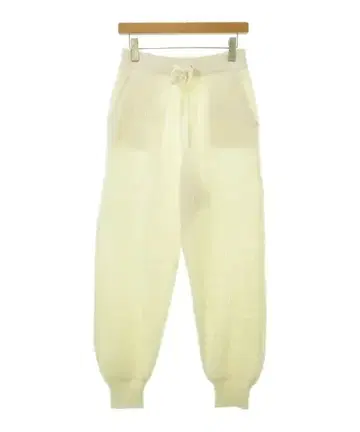 ETRE TOKYO 팬츠 (기타) 여성용