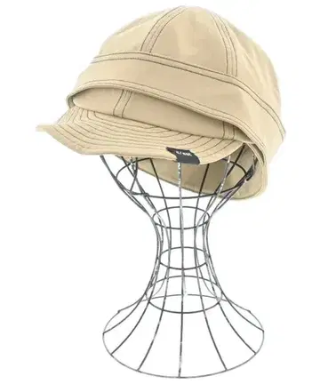 기타 헌팅 캡 여성용