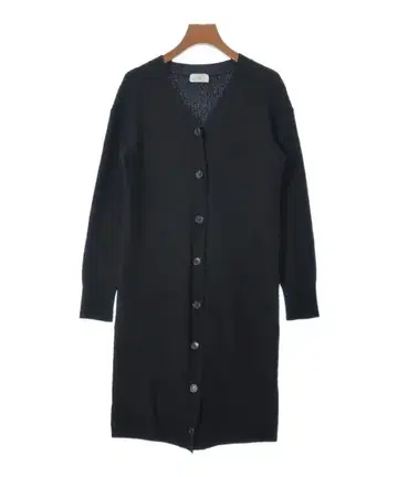 IENA 여성용 원피스