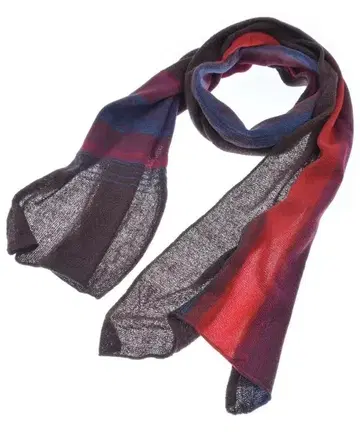 DRIES VAN NOTEN 스톨 여성용