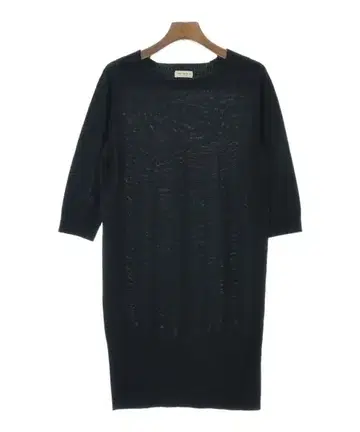 DRIES VAN NOTEN 니트/스웨터 여성용