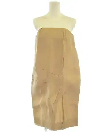 MARNI 원피스 여성용