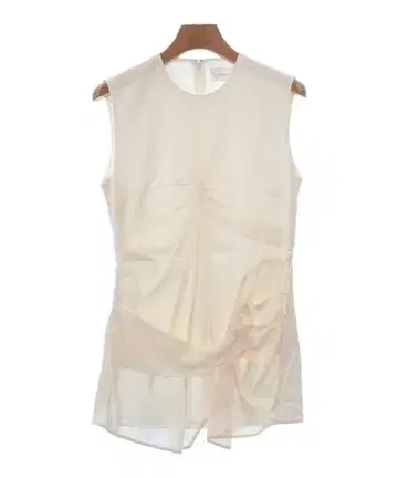 Victoria Victoria Beckham 블라우스 여성용