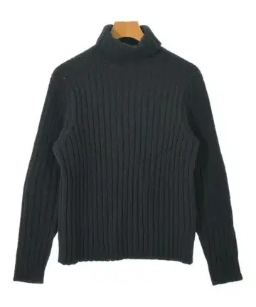 Y's for men 니트 스웨터 남성용