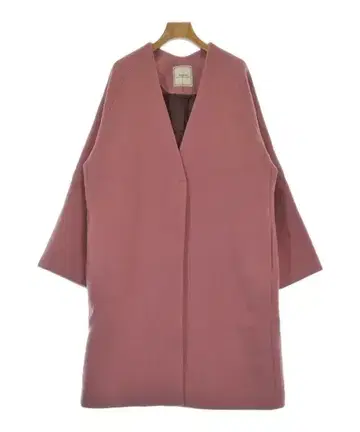 JEANASIS 코트 (기타) 여성용