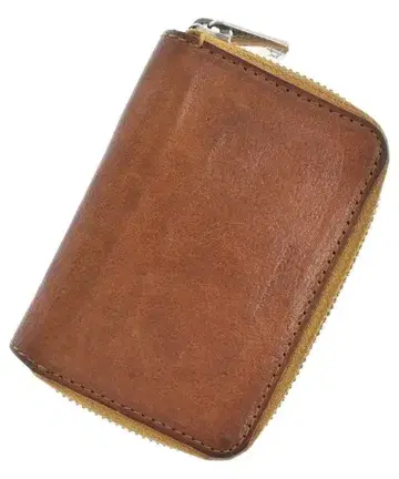 Hender Scheme 키케이스 키링 남성용