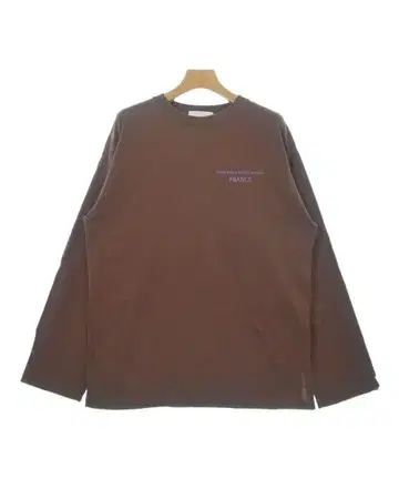 CREOLME 티셔츠 여성용