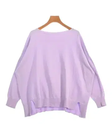 IENA 니트/스웨터 여성용