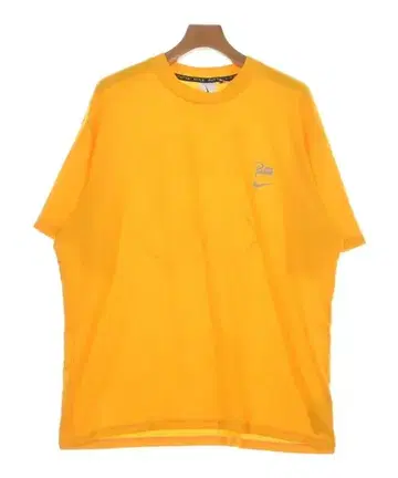 Patta 티셔츠 남성용