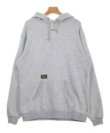 WTAPS 후드티 남성용