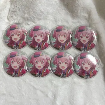 프로세카 아이리 그리캔 10B