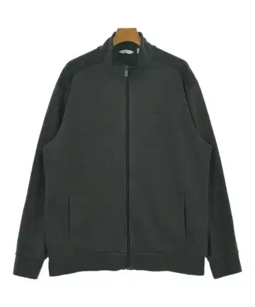 CALVIN KLEIN 맨투맨 남성용