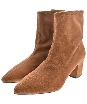 Le Talon 여성용 부츠