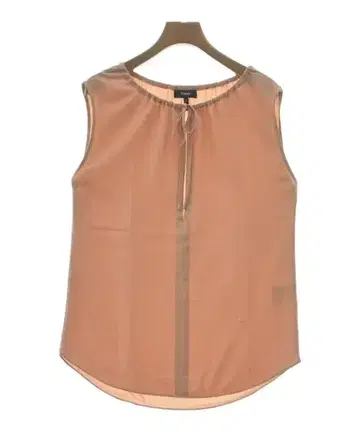 테이 앤드 코 블라우스 여성용