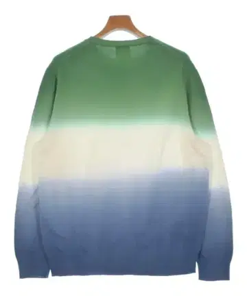 Brooks Brothers Red Fleece 니트 스웨터 남성용