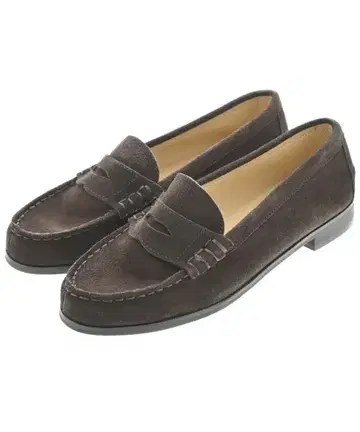 Le Talon 드레스 슈즈/로퍼 여성용